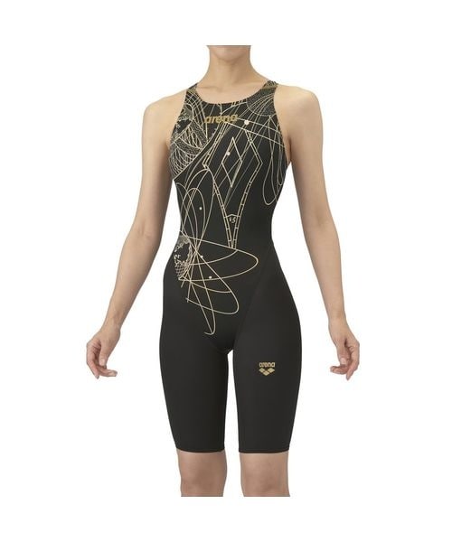 [}C]j [VOs[XXpbc(I[vobNEn[tbO)/A[iiarenaj BKGD