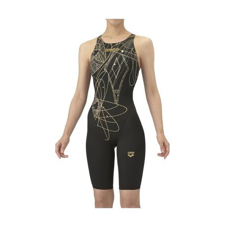 [^ԁF0027AS5FRC20L02]enɏoꂷXC}[ɂ߂́uAQUA ADVANCEDvV[YBɏoꂷ邽߂ɕKvWORLD AQUATICS(EjA)Ff̋jB|E^ĝɊtɔzufށuAQUA XTREMEv̗p鎖ŉjՂǋjbgfނ̋jfBɊĂĎ̓^C_IɃIXXB25FWV[ỸfUCe[}1łuBirth of WaterṽOtBbN_ɔzuB[J[iԁFAS5FRC20L BKBL