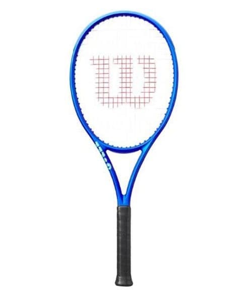 フレームラケット PRO STAFF X V14 | ウィルソン(wilson) | マルイ