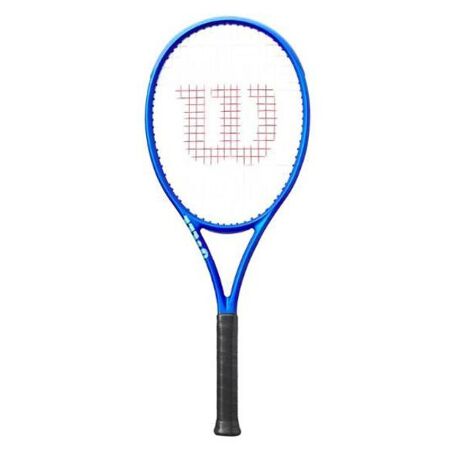 [^ԁF0043WR178911U03]ԁBǎ܂BXybN̂̐ցBp[&XsAXɃRg[\サULTRAV5̌yʃXybN[J[iԁFWR178911U