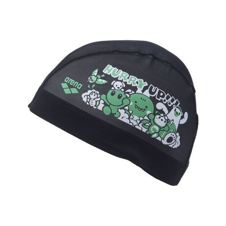 [^ԁF0027AS5FSC56U03]arenãACRłA[iV[ỸbVfނ̃XCLbvBA[iƒԂnhqƂāAnOƊiĂC[WfUCBǂAn[hȃg[jOłȂKɉjƂ\Bn[hȃg[jOXC}[ɂAjXC}[ɂAK̒pɂXXBW݉B[J[iԁFAS5FSC56U BKGR