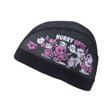 [^ԁF0027AS5FSC56U03]arenãACRłA[iV[ỸbVfނ̃XCLbvBA[iƒԂnhqƂāAnOƊiĂC[WfUCBǂAn[hȃg[jOłȂKɉjƂ\Bn[hȃg[jOXC}[ɂAjXC}[ɂAK̒pɂXXBW݉B[J[iԁFAS5FSC56U BKGR