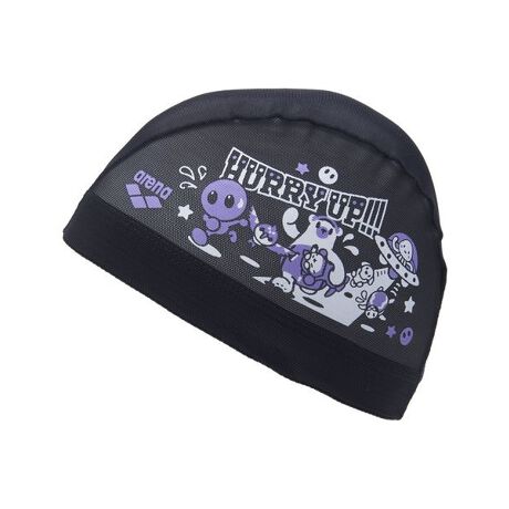 [^ԁF0027AS5FSC56U03]arenãACRłA[iV[ỸbVfނ̃XCLbvBA[iƒԂnhqƂāAnOƊiĂC[WfUCBǂAn[hȃg[jOłȂKɉjƂ\Bn[hȃg[jOXC}[ɂAjXC}[ɂAK̒pɂXXBW݉B[J[iԁFAS5FSC56U BKGR