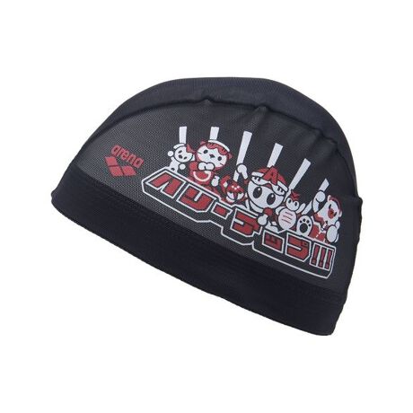 [^ԁF0027AS5FSC56U03]arenãACRłA[iV[ỸbVfނ̃XCLbvBA[iƒԂnhqƂāAnOƊiĂC[WfUCBǂAn[hȃg[jOłȂKɉjƂ\Bn[hȃg[jOXC}[ɂAjXC}[ɂAK̒pɂXXBW݉B[J[iԁFAS5FSC56U BKGR