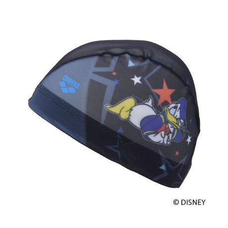 [^ԁF0027AS5FSC81U03]Disney(fBYj[)fUC̃bVfނ̃XCLbvB悭An[hȃg[jOłȂKɉjƂ\BɌėKd˂pxXC}[ɂAyv[ŉjXC}[ɂ߁B\LȃhihE_bNƂ̉qq[CEf[CE[CJtȃJ[Oŕ\AbVLbvEňقȂfUCŃvgBfUCANZgƂȂAg[jŐCAbvBfUCA̐v[tobOƂ̃R[fBl[g(̑Ώەi:AS5FWM52L ^ AS5FWM52G ^ AS5FWM53L ^ AS5FWM53G ^ AS5FWM54L ^ AS5FWM55L@@v[tobȎΏەi:AS5FBZ84U)B[J[iԁFAS5FSC81U BKBL