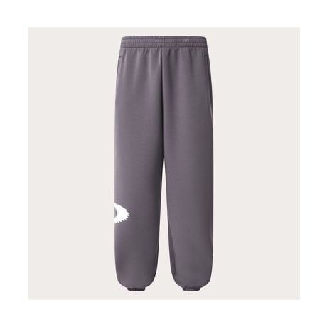 [^ԁF0070FOA40813501]@\fނOAKLEY ARCHIVE DESIGN̗Z琶܂NEW RETRO COLLECTIONB |GXeƃ_[gݍ킹A_炩zɗDꂽt[XfނɁAuh̃[cOtBbN𗎂Ƃ݂܂BKȒSnƋɋzɂDAlXȃV[ł̊\ɂ܂B[J[iԁFFOA408135-22H