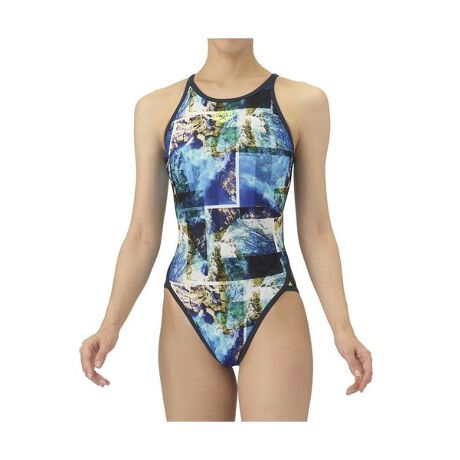 [^ԁF0027AS5FWM05L02]g[jOJeS[uTOUGHSUITV[YvBɌėKd˂pxXC}[ɃIXX̗KpBɔzTCN|GXefށu^tXLT2EvgpfɋBV[Ye[}WAVES̑s[X^CvBʂɂԂ荇gR̃GlM[ĂfUC4zFŕ\BOgAgYLBKABLNV͍AGRGR̓~gAPKPP̓sN̗ntB̏i͖DA__vǧɈႢ܂̂ŗ\߂B[J[iԁFAS5FWM05L BLNV