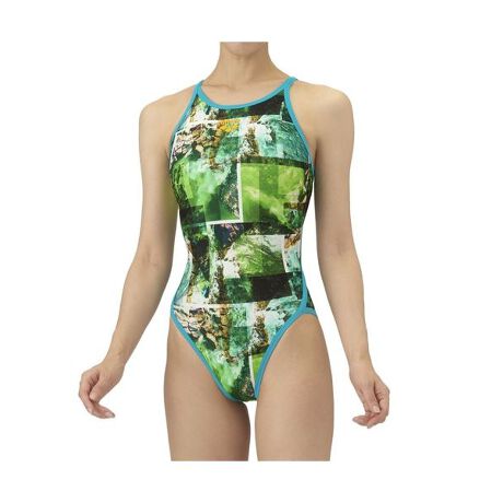 [^ԁF0027AS5FWM05L02]g[jOJeS[uTOUGHSUITV[YvBɌėKd˂pxXC}[ɃIXX̗KpBɔzTCN|GXefށu^tXLT2EvgpfɋBV[Ye[}WAVES̑s[X^CvBʂɂԂ荇gR̃GlM[ĂfUC4zFŕ\BOgAgYLBKABLNV͍AGRGR̓~gAPKPP̓sN̗ntB̏i͖DA__vǧɈႢ܂̂ŗ\߂B[J[iԁFAS5FWM05L BLNV