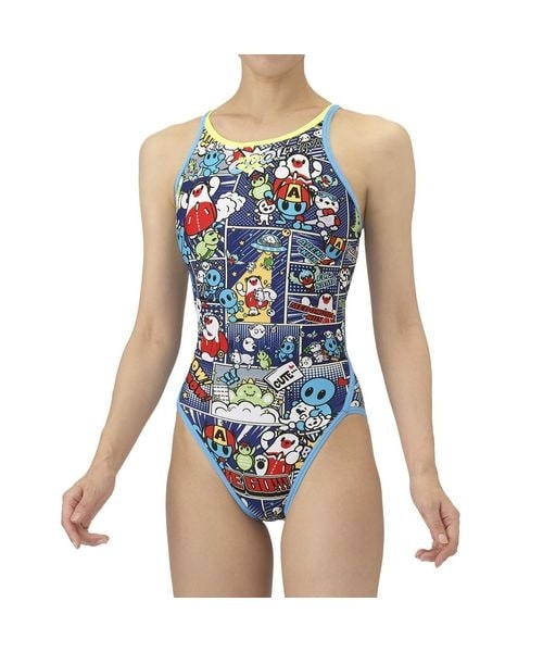 [}C]j g[jOs[X(I[vobN)/A[iiarenaj NVBL