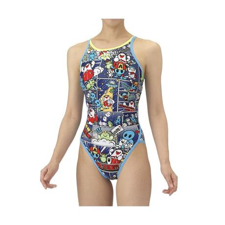 [^ԁF0027AS5FWM13G05]g[jOJeS[uTOUGHSUITV[YvBWjApTCYɌėKd˂pxXC}[ɃIXX̗KpBɔzTCN|GXefށu^tXLEPvgpfɋBSẴXC}[ɐlC̃A[ȋs[X^CvBAS5FWM00LœWJe[}(Fn)ƘA`BAJR~bN͑̕N₩ȐFƃ_Ci~bNȐŃCpNĝfUCBA[i񂽂ƒnO(bAFlA)oAFBɂȂߒvgɕ\Bnq[[̃X^C邱ƂŁAA[i񂽂̃`[ƂĂ̈̊oBJt4zF̓WJBOgAgɍ̗ntB̏i͖DA__vǧɈႢ܂̂ŗ\߂B[J[iԁFAS5FWM13G NVBL