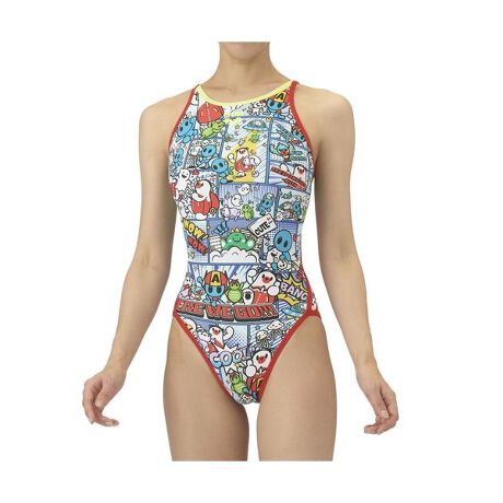 [^ԁF0027AS5FWM13G05]g[jOJeS[uTOUGHSUITV[YvBWjApTCYɌėKd˂pxXC}[ɃIXX̗KpBɔzTCN|GXefށu^tXLEPvgpfɋBSẴXC}[ɐlC̃A[ȋs[X^CvBAS5FWM00LœWJe[}(Fn)ƘA`BAJR~bN͑̕N₩ȐFƃ_Ci~bNȐŃCpNĝfUCBA[i񂽂ƒnO(bAFlA)oAFBɂȂߒvgɕ\Bnq[[̃X^C邱ƂŁAA[i񂽂̃`[ƂĂ̈̊oBJt4zF̓WJBOgAgɍ̗ntB̏i͖DA__vǧɈႢ܂̂ŗ\߂B[J[iԁFAS5FWM13G NVBL