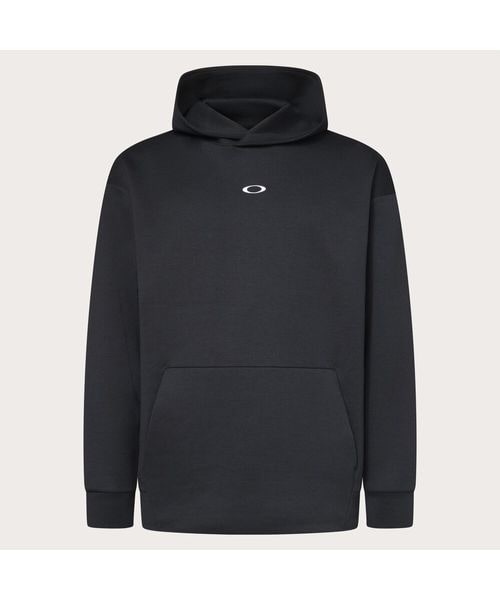 その他のブランド（other）/スウェット・パーカー MG DBL KT HOODIE M スウェット・パーカー MG DBL KT HOODIE M | その他のブランド(other