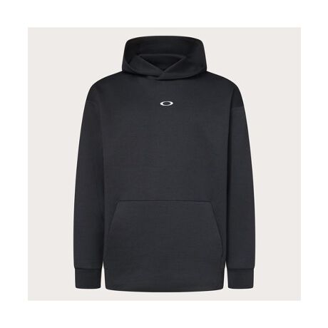 [^ԁF0070FOA40824601]OAKLEY EVOFREE TECHNOLOGY̗pAɂ̉Kǋt[Xt[fB[BƎ̕҂ݕƓȑ@ۂAւ̖Cŏɗ}A܂ő̔畆̂悤ȃtBbgBzALkAX|[cV[͂AigɂœKȈiłB[J[iԁFFOA408246-02E