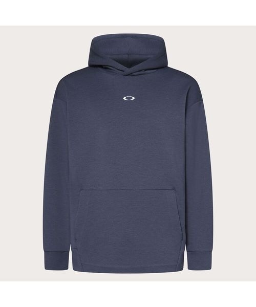 オークリー(OAKLEY) レディースパーカー・トレーナー | 通販・人気