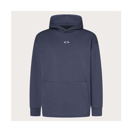 [^ԁF0070FOA40824601]OAKLEY EVOFREE TECHNOLOGY̗pAɂ̉Kǋt[Xt[fB[BƎ̕҂ݕƓȑ@ۂAւ̖Cŏɗ}A܂ő̔畆̂悤ȃtBbgBzALkAX|[cV[͂AigɂœKȈiłB[J[iԁFFOA408246-02E