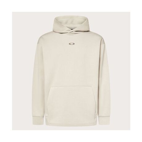 [^ԁF0070FOA40824601]OAKLEY EVOFREE TECHNOLOGY̗pAɂ̉Kǋt[Xt[fB[BƎ̕҂ݕƓȑ@ۂAւ̖Cŏɗ}A܂ő̔畆̂悤ȃtBbgBzALkAX|[cV[͂AigɂœKȈiłB[J[iԁFFOA408246-02E