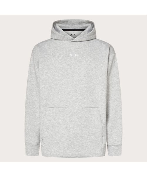 スウェット・パーカー MG DBL KT HOODIE M | その他のブランド(other