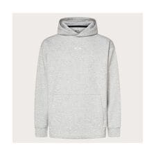 オークリー(Oakley)のスウェット・パーカー ENHANCE QD FLEECE HOODIE EVO 4.7