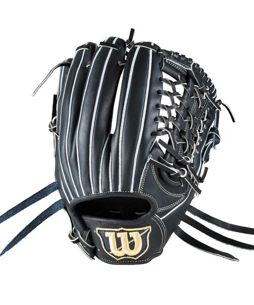 軟式グラブ イッパンヨウ イージーシー ナイヤシュ(RB EZC INFIELD 5W