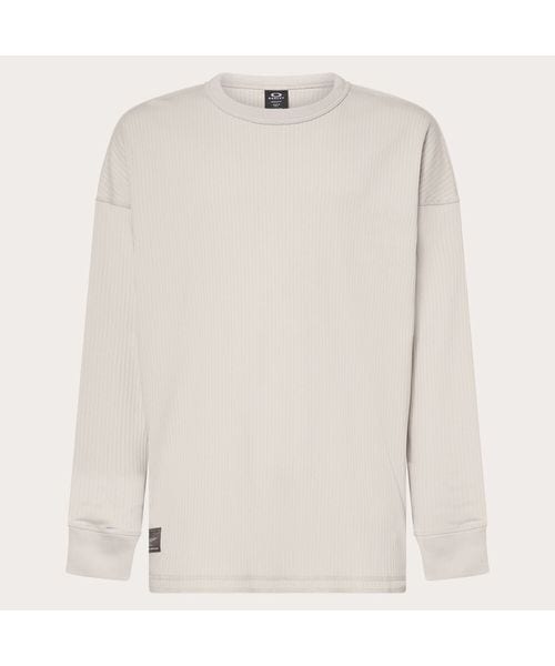 シャツ・ポロシャツ FGL FUEL LS SHIRTS 5.7 | オークリー(Oakley