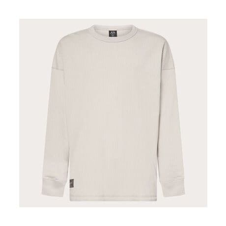 [^ԁF0070FOA40825901]iCARbgA|E^3̑fނgݍ킹@\fނgpAM[VGbgOX[ueB[BRbgȂł͂̏_炩ȔGƁADꂽLkAz˔Ă܂BtB[heXgdˁA̋@\؂AAEghA^E[X܂ŁALV[Ő^𔭊܂B[J[iԁFFOA408259-20J