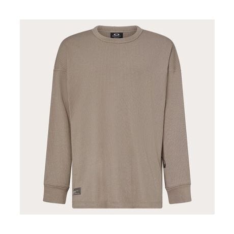 [^ԁF0070FOA40825901]iCARbgA|E^3̑fނgݍ킹@\fނgpAM[VGbgOX[ueB[BRbgȂł͂̏_炩ȔGƁADꂽLkAz˔Ă܂BtB[heXgdˁA̋@\؂AAEghA^E[X܂ŁALV[Ő^𔭊܂B[J[iԁFFOA408259-20J