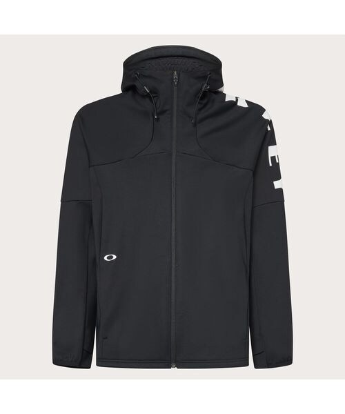ラ*ー様 オークリー 3rd-G Zero Warm Fleece 上下セット■ OAKLEY（オークリー）の「オークリー フリースジャケット 3rd-G zero