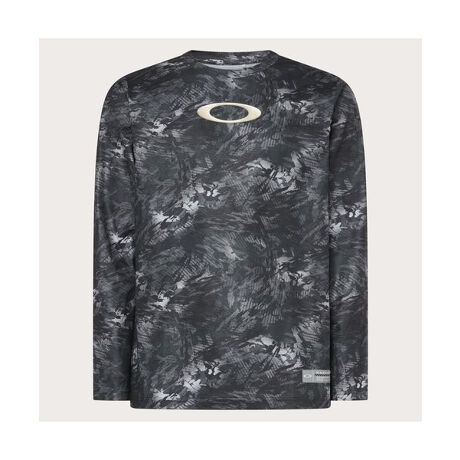 [^ԁF0070FOA40826101]y₩Ɠ₷ǋvNeBXVcBzA^KL[v܂BLkɗDꂽkgpARȓT|[gBɁAvȑfނŌJԂ󂵂Ă^ꂵɂA܂B[J[iԁFFOA408261-00G