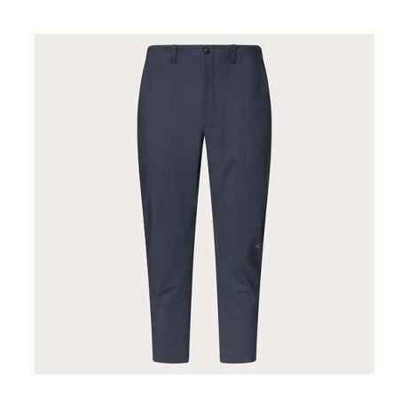 [^ԁF0070FOA40829001]iCƃ|E^gݍ킹@\fނɁAG̗ǂNщH{e[p[hVGbg̃pcłBDꂽzŁAĂKȏԂۂ܂Bn̋NёgDgȋC݁A~̊ĝ܂B@\ƐꂽfUCAlXȃR[fBl[gɍ킹₷A~̃X^COiグ܂B[J[iԁFFOA408290-02E