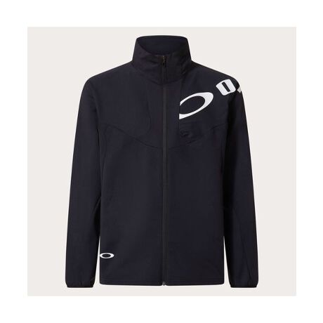 [^ԁF0070FOA40811301]OAKLEY SYNC PACKfނ̊vVIȃeNmW[Ag[jOVȃxցBfzAǂȓɂX[YɑΉBɁA`𒷎ԃL[vAyʂŉKȒSnBߍȃg[jOłAAX[g̃ptH[}XőɈo܂BĖhfނ̃tgplA~̊ĝAۉmۂ܂B[J[iԁFFOA408113-02E