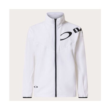 [^ԁF0070FOA40811301]OAKLEY SYNC PACKfނ̊vVIȃeNmW[Ag[jOVȃxցBfzAǂȓɂX[YɑΉBɁA`𒷎ԃL[vAyʂŉKȒSnBߍȃg[jOłAAX[g̃ptH[}XőɈo܂BĖhfނ̃tgplA~̊ĝAۉmۂ܂B[J[iԁFFOA408113-02E