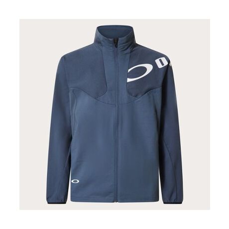 [^ԁF0070FOA40811301]OAKLEY SYNC PACKfނ̊vVIȃeNmW[Ag[jOVȃxցBfzAǂȓɂX[YɑΉBɁA`𒷎ԃL[vAyʂŉKȒSnBߍȃg[jOłAAX[g̃ptH[}XőɈo܂BĖhfނ̃tgplA~̊ĝAۉmۂ܂B[J[iԁFFOA408113-02E