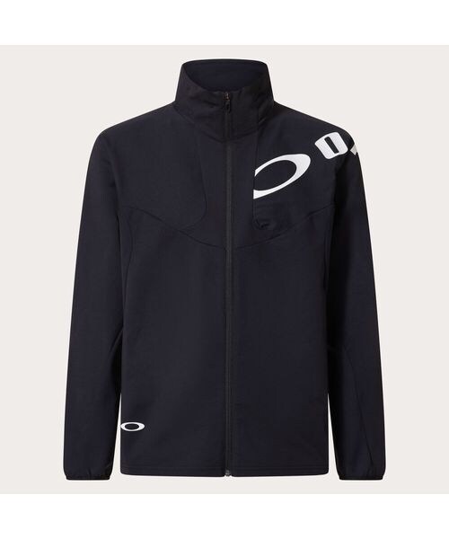 ジャケット FGL SECTOR JACKET 5.7 | オークリー(Oakley) | マルイ