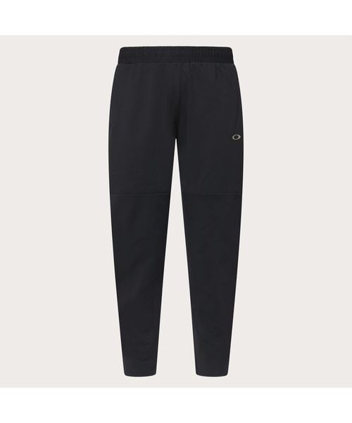 [}C]EH[AbvEFA STRIKING SYNC PACK FLEECE PT 8.0/I[N[iOakleyj BLACKOUT