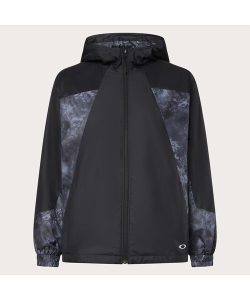 ジャケット RADIANT SYNCHRONISM JKT 10.0 | オークリー(Oakley