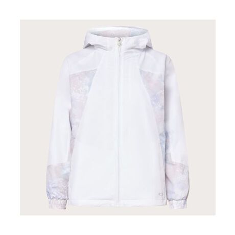 [^ԁF0070FOA50088602]hƕۉ˔EChEH[WPbgBnƃV[ỸubLOfUCXɂn݁ApV[Iт܂B߂̌㐞̓qbvJo[Ă邤ꂵVGbgBnۉߔV[Yɑ劈B[J[iԁFFOA500886-02E