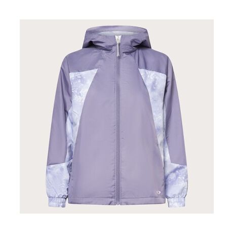 [^ԁF0070FOA50088602]hƕۉ˔EChEH[WPbgBnƃV[ỸubLOfUCXɂn݁ApV[Iт܂B߂̌㐞̓qbvJo[Ă邤ꂵVGbgBnۉߔV[Yɑ劈B[J[iԁFFOA500886-02E