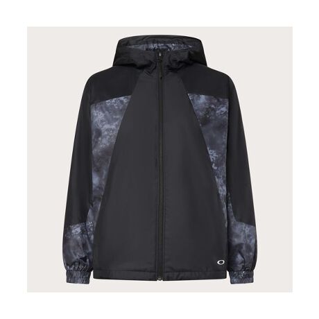 [^ԁF0070FOA50088602]hƕۉ˔EChEH[WPbgBnƃV[ỸubLOfUCXɂn݁ApV[Iт܂B߂̌㐞̓qbvJo[Ă邤ꂵVGbgBnۉߔV[Yɑ劈B[J[iԁFFOA500886-02E