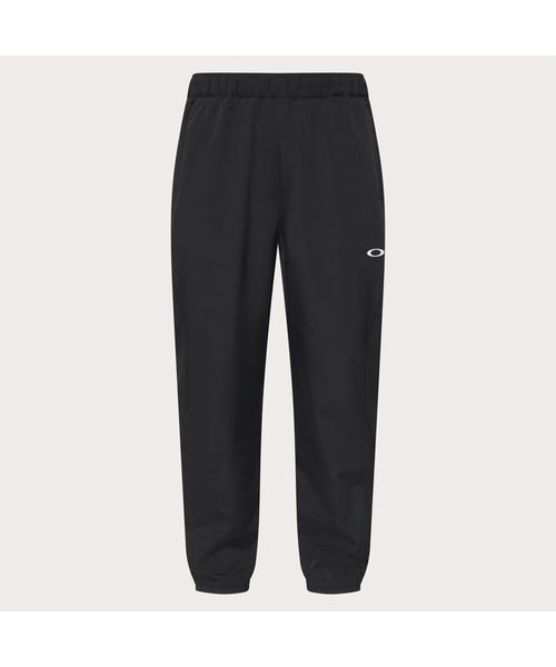 [}C]EChu[J[ SLANT ANTHEM LONG PT 12.0/I[N[iOakleyj BLACKOUT