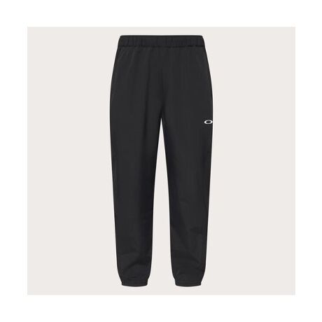 [^ԁF0070FOA40830001]VvȃNXpcBz@\ƌyʐɉāAXgb`dDfނ͔ʂ_ڐGgDɂ邱ƂɂA܂ƂƂȂAߕhCŉKȏԂɕۂAXgXBɂ̓t@Xi[tC𗚂܂ܒE\B܂ejX̓ɒǏ]Ǝp^[(AgileNb`)J̗pB[J[iԁFFOA408300-02E