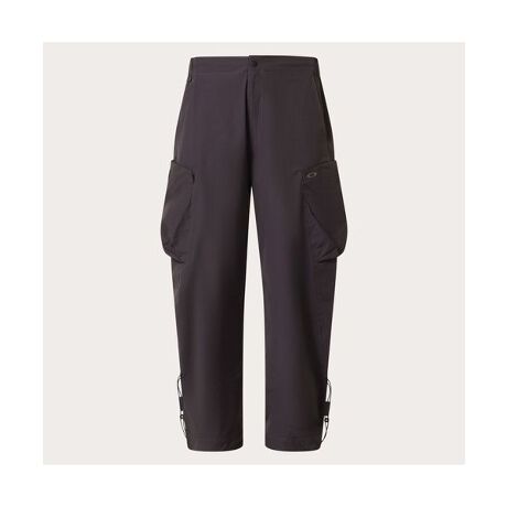 [^ԁF0070FOA40813701]@\AϋvAȑgDŐDꂽiCE[ufނ̗pJ[SpcBeʂ̃|Pbg𓋍ڂ鎖ŁAOɂĕKvȃMA̎[eՂɂAAϋveNmW[ɂ舫V󎞂̏󋵉ɂĂĝɃveNg鎖\ɂ܂B̃tB[heXgJԂŐݏo鍂@\̓AEghA^E[X܂ŁALV[Ő^𔭊܂B[J[iԁFFOA408137-01N