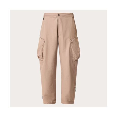 [^ԁF0070FOA40813701]@\AϋvAȑgDŐDꂽiCE[ufނ̗pJ[SpcBeʂ̃|Pbg𓋍ڂ鎖ŁAOɂĕKvȃMA̎[eՂɂAAϋveNmW[ɂ舫V󎞂̏󋵉ɂĂĝɃveNg鎖\ɂ܂B̃tB[heXgJԂŐݏo鍂@\̓AEghA^E[X܂ŁALV[Ő^𔭊܂B[J[iԁFFOA408137-01N