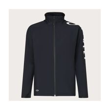 ジャケット RADIANT FUSION WARM JKT 10.0