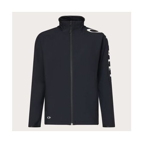 [^ԁF0070FOA50088702]^~̃g[jOɂ҂̃EC^[EH[WPbgB2C[̑fނ͕\ʂɏiȃiCfށAʂɔɂ炩VM[t[Xŕۉ߂Ă܂BCpNĝ鍶̃SOtBbNfUC|CgB[J[iԁFFOA500887-02E