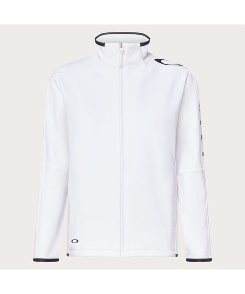 ジャケット RADIANT SYNCHRONISM JKT 10.0 | オークリー(Oakley