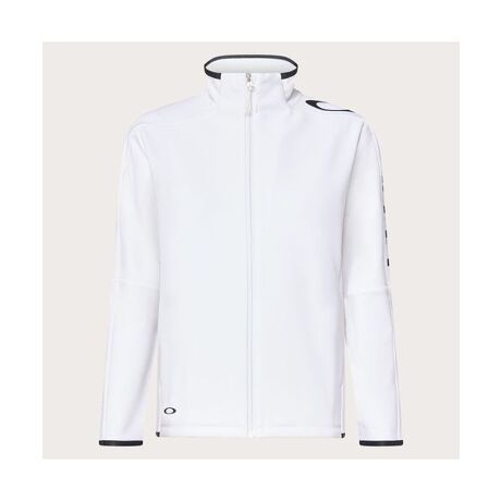 [^ԁF0070FOA50088702]^~̃g[jOɂ҂̃EC^[EH[WPbgB2C[̑fނ͕\ʂɏiȃiCfށAʂɔɂ炩VM[t[Xŕۉ߂Ă܂BCpNĝ鍶̃SOtBbNfUC|CgB[J[iԁFFOA500887-02E