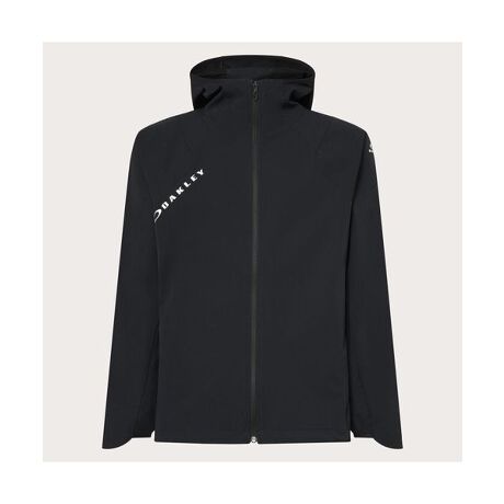 [^ԁF0070FOA40820201]OakleyւVfDRYSHELĹAAʂւ̃hCAyʐ3̋@\˔AKȒp܂Bʂɔzꂽ|vs[ʂɃhCȏԂɕۂ܂BȎ炷yʂȑfފ́AԒpĂXgX܂B̊vVIȑfނ́AV[ɂāAptH[}XVȍ݂ւƓ܂B[J[iԁFFOA408202-02E