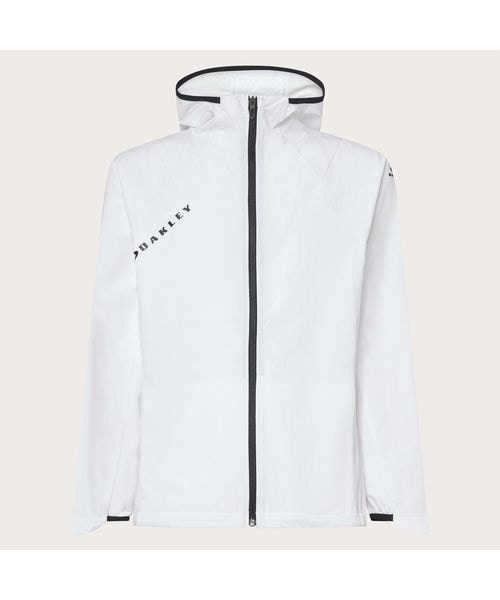 ジャケット UA MOTIVATE JKT | アンダーアーマー(UNDER ARMOUR