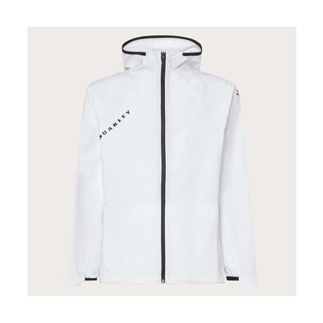 [^ԁF0070FOA40820201]OakleyւVfDRYSHELĹAAʂւ̃hCAyʐ3̋@\˔AKȒp܂Bʂɔzꂽ|vs[ʂɃhCȏԂɕۂ܂BȎ炷yʂȑfފ́AԒpĂXgX܂B̊vVIȑfނ́AV[ɂāAptH[}XVȍ݂ւƓ܂B[J[iԁFFOA408202-02E