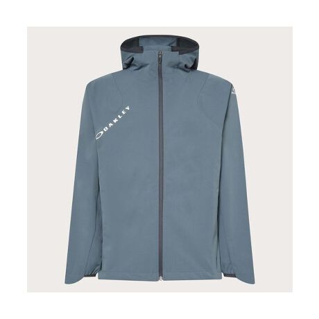 [^ԁF0070FOA40820201]OakleyւVfDRYSHELĹAAʂւ̃hCAyʐ3̋@\˔AKȒp܂Bʂɔzꂽ|vs[ʂɃhCȏԂɕۂ܂BȎ炷yʂȑfފ́AԒpĂXgX܂B̊vVIȑfނ́AV[ɂāAptH[}XVȍ݂ւƓ܂B[J[iԁFFOA408202-02E